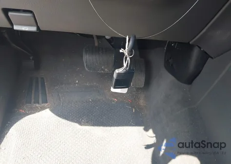 2003 Ford Expedition Xlt from USA, damaged, VIN 1FMRU15W43LA56195